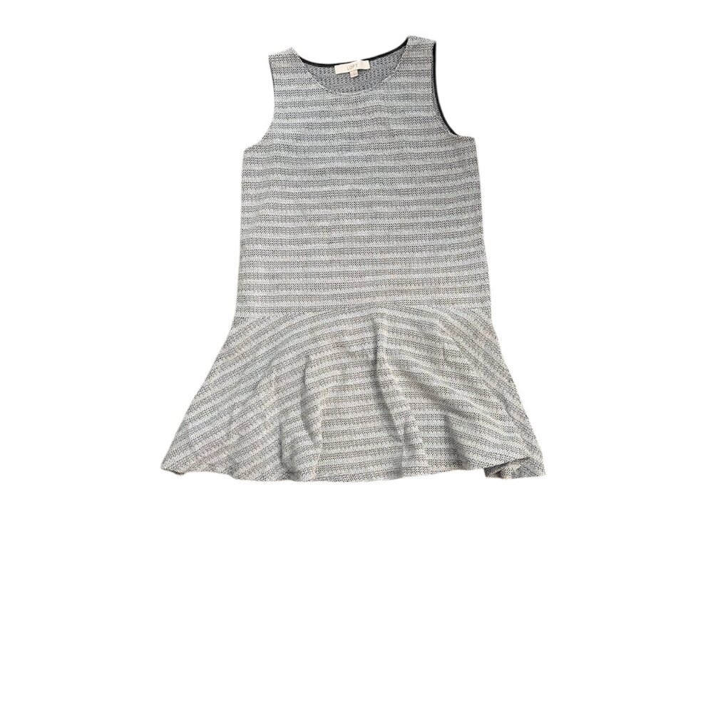LOFT Dress- Size S